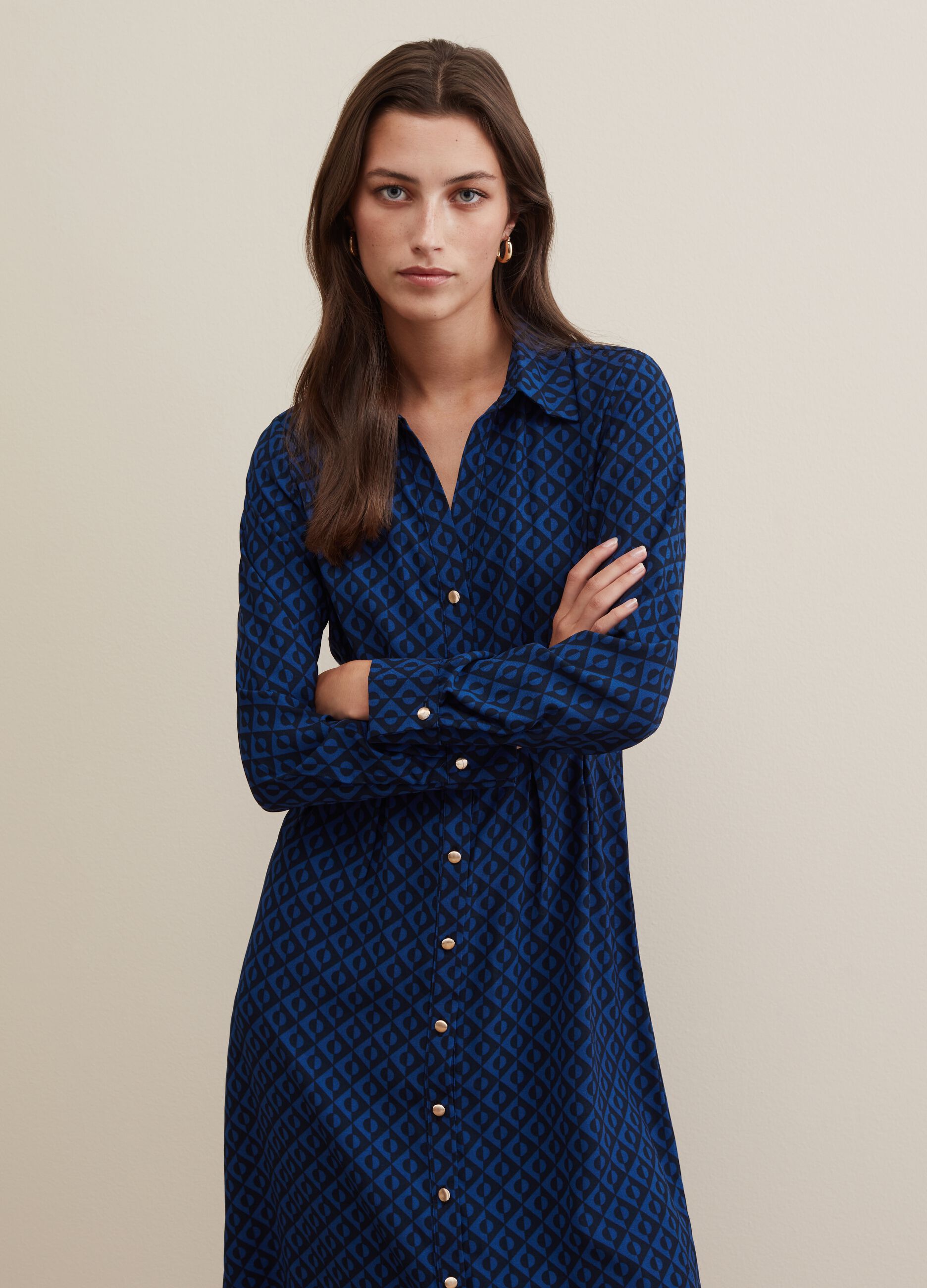 Abiti estivi ovs on sale