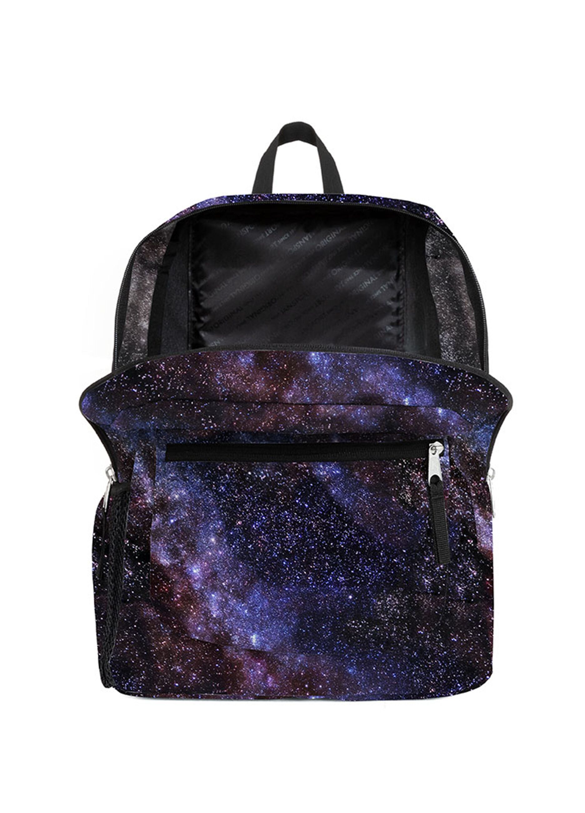 Jansport Cross Town backpack