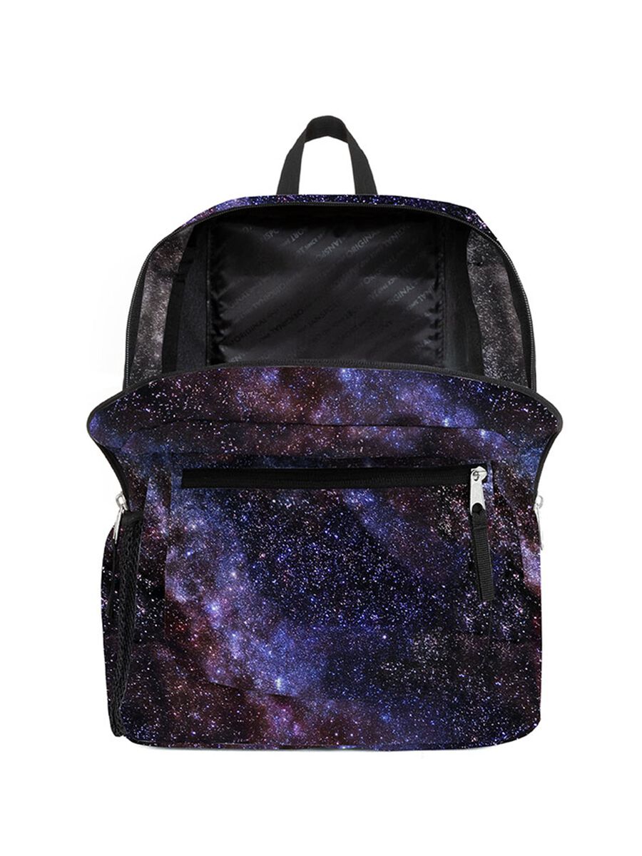 Zaino galassia JANSPORT_2