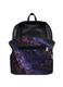 Jansport Cross Town backpack_2