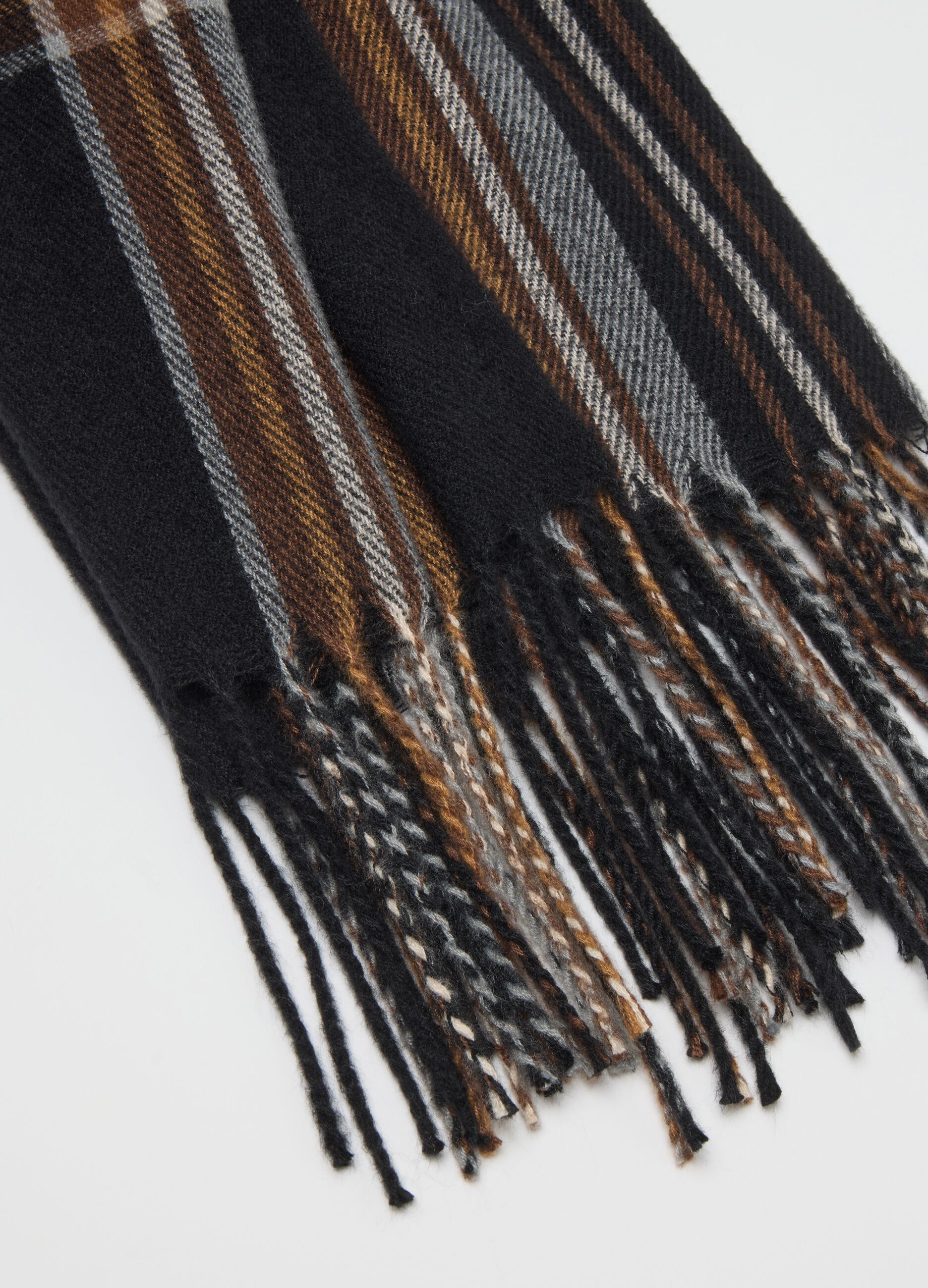 Loading img product 1