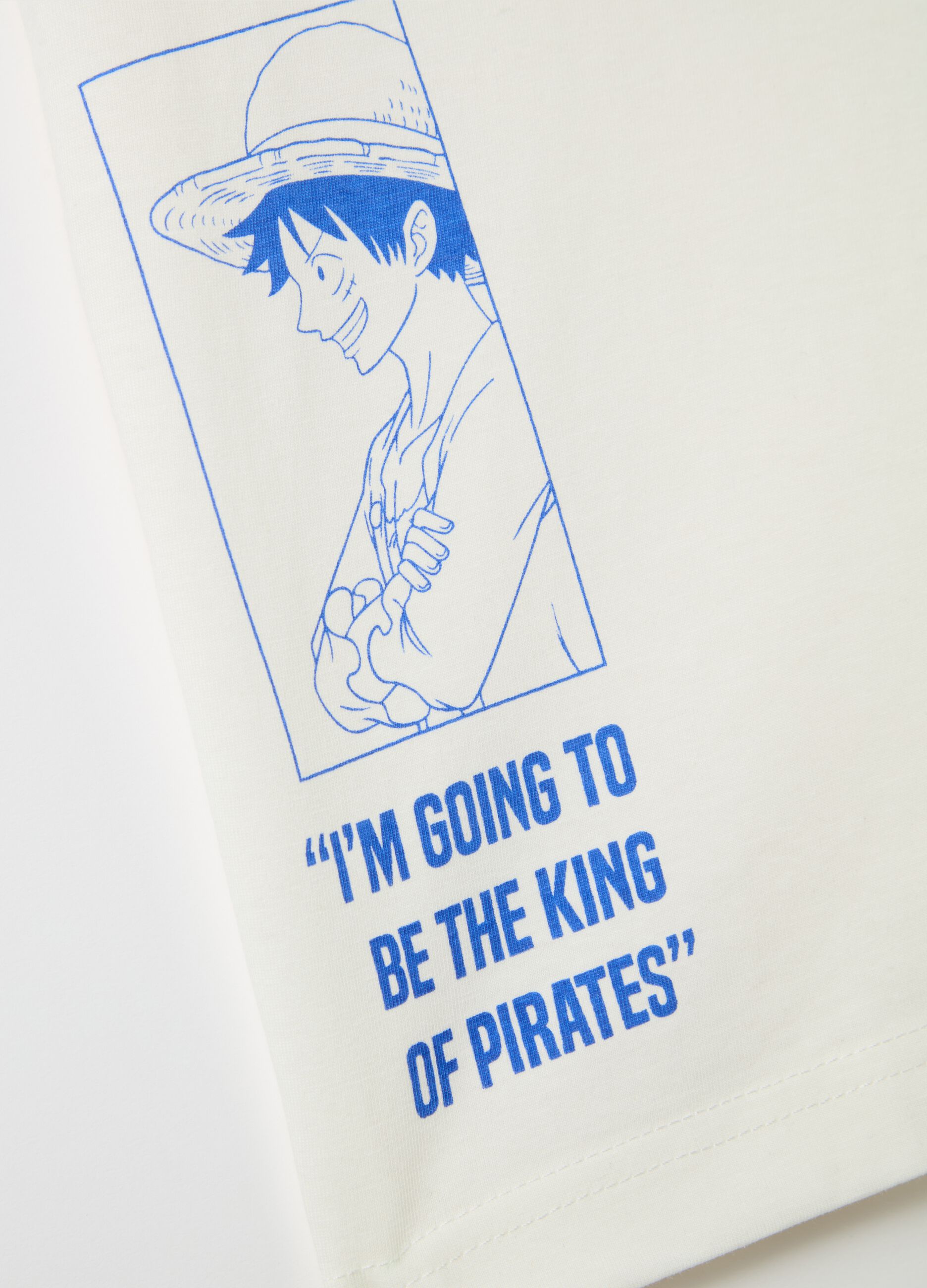 Loading img product 5