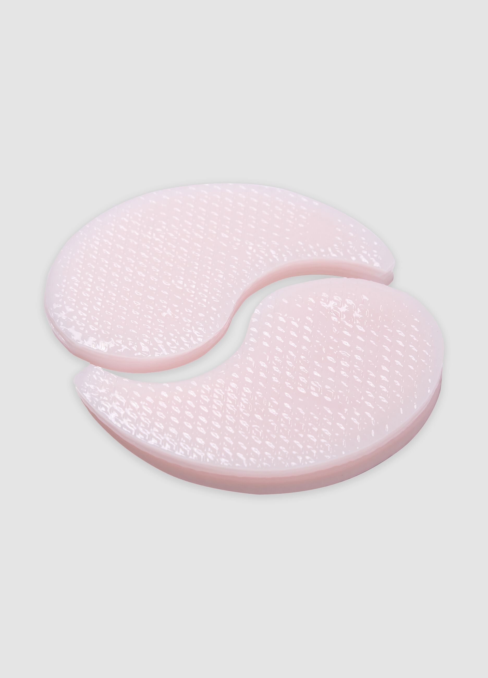 PROBIODERM&trade; Collagen Remodeling Eye Patches 60 pcs - Korean beauty care