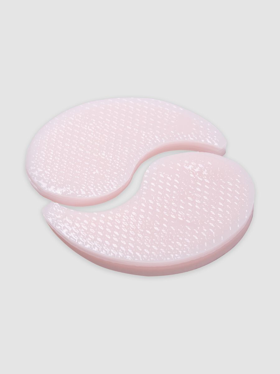 PROBIODERM&trade; Collagen Remodeling Eye Patches 60 pcs - Korean beauty care_1