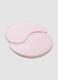 PROBIODERM&trade; Collagen Remodeling Eye Patches 60 pcs - Korean beauty care_1