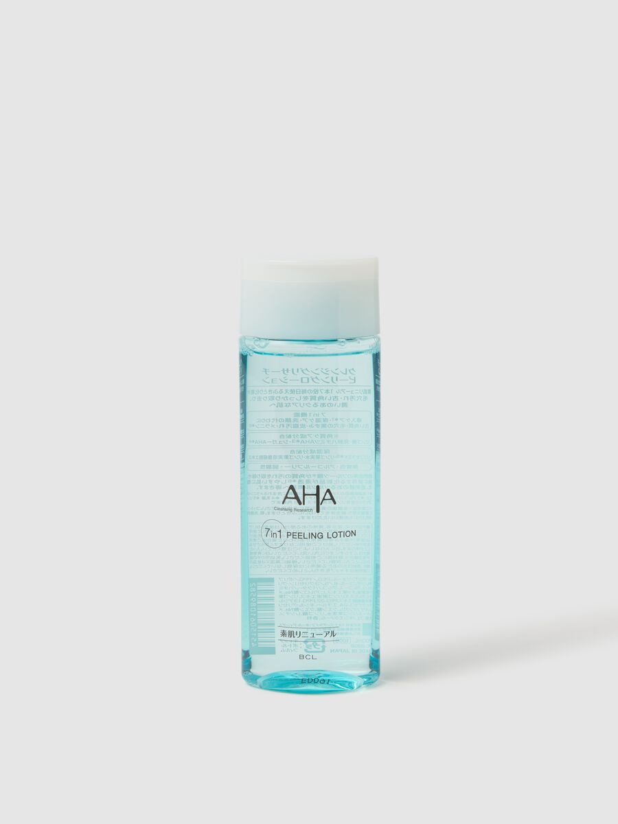 7-in-1 AHA Peeling Lotion_2
