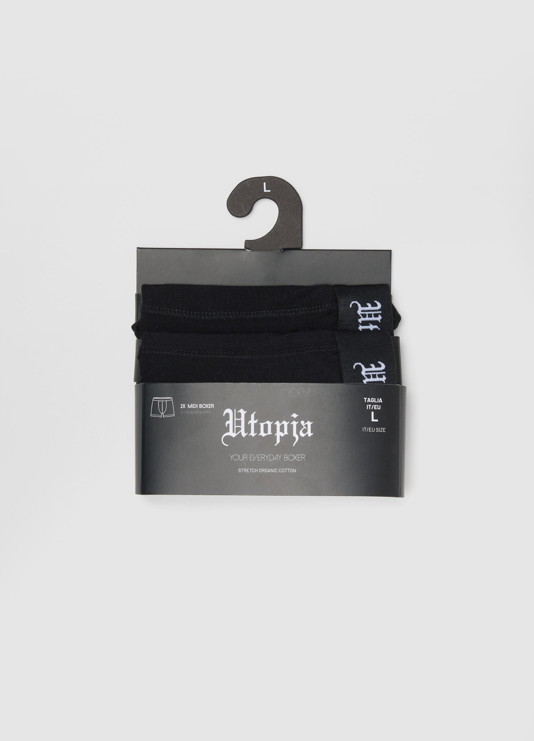 Loading img product 3