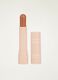 Soft Focus stick concealer 09 Cacao_0