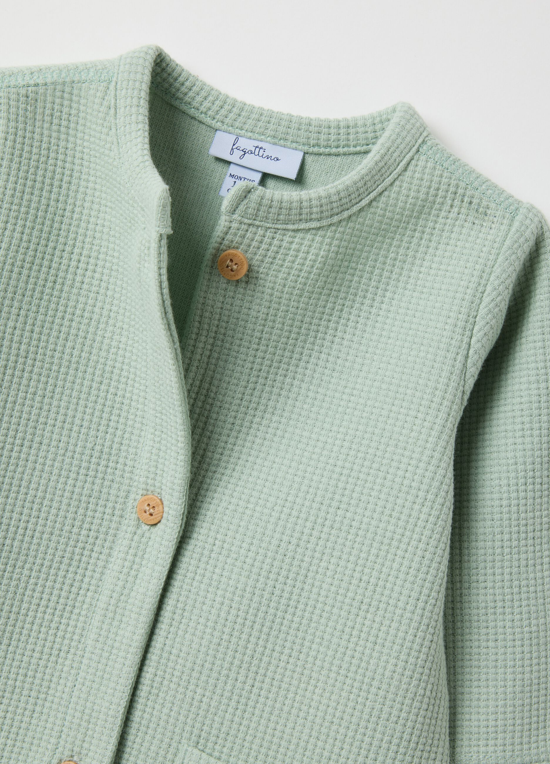 Loading img product 3