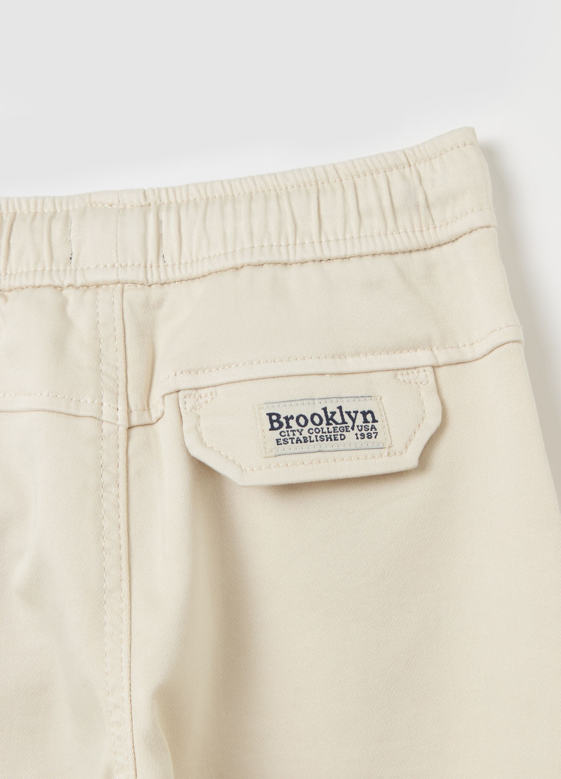 Loading img product 3