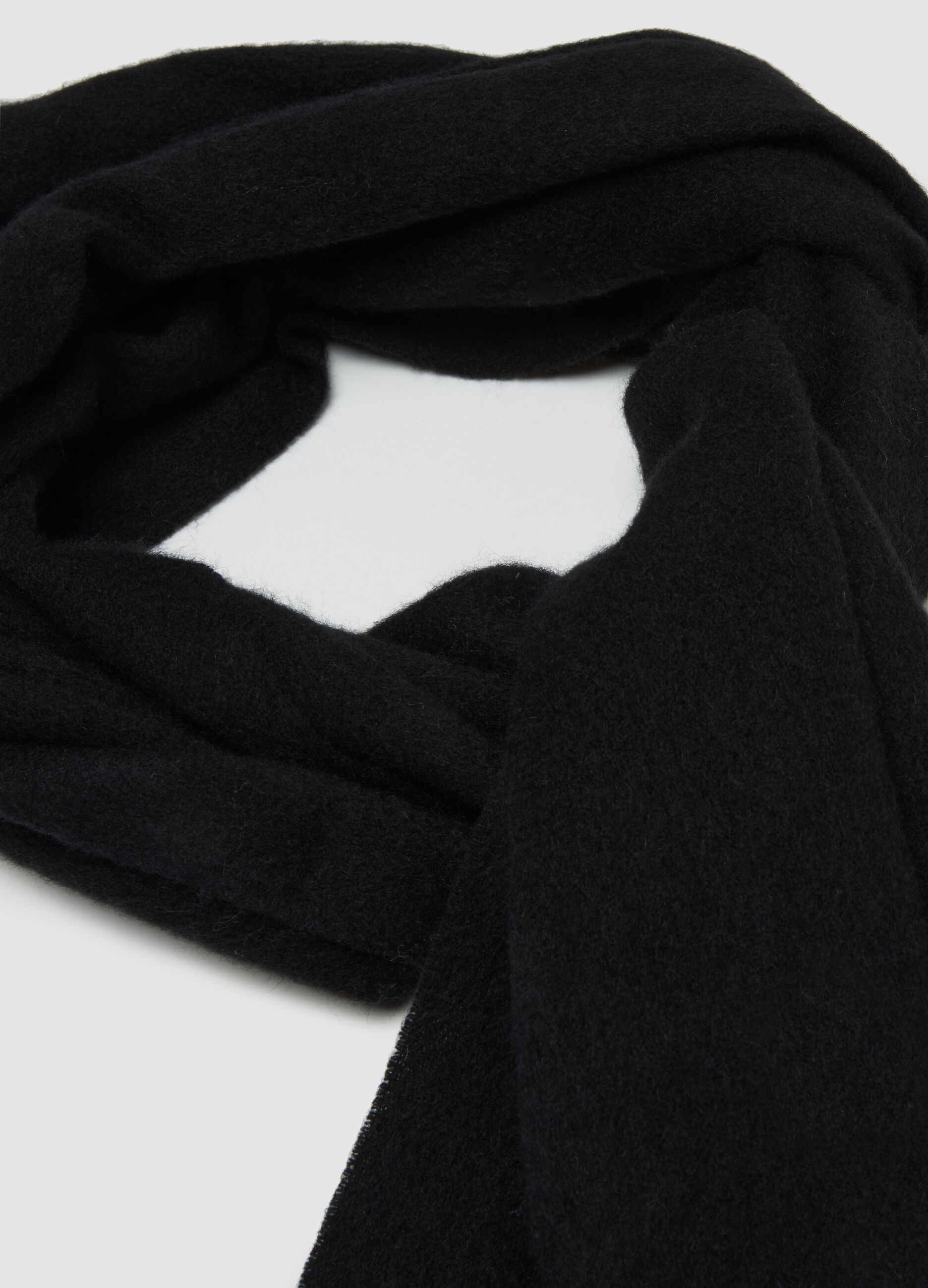 Loading img product 2