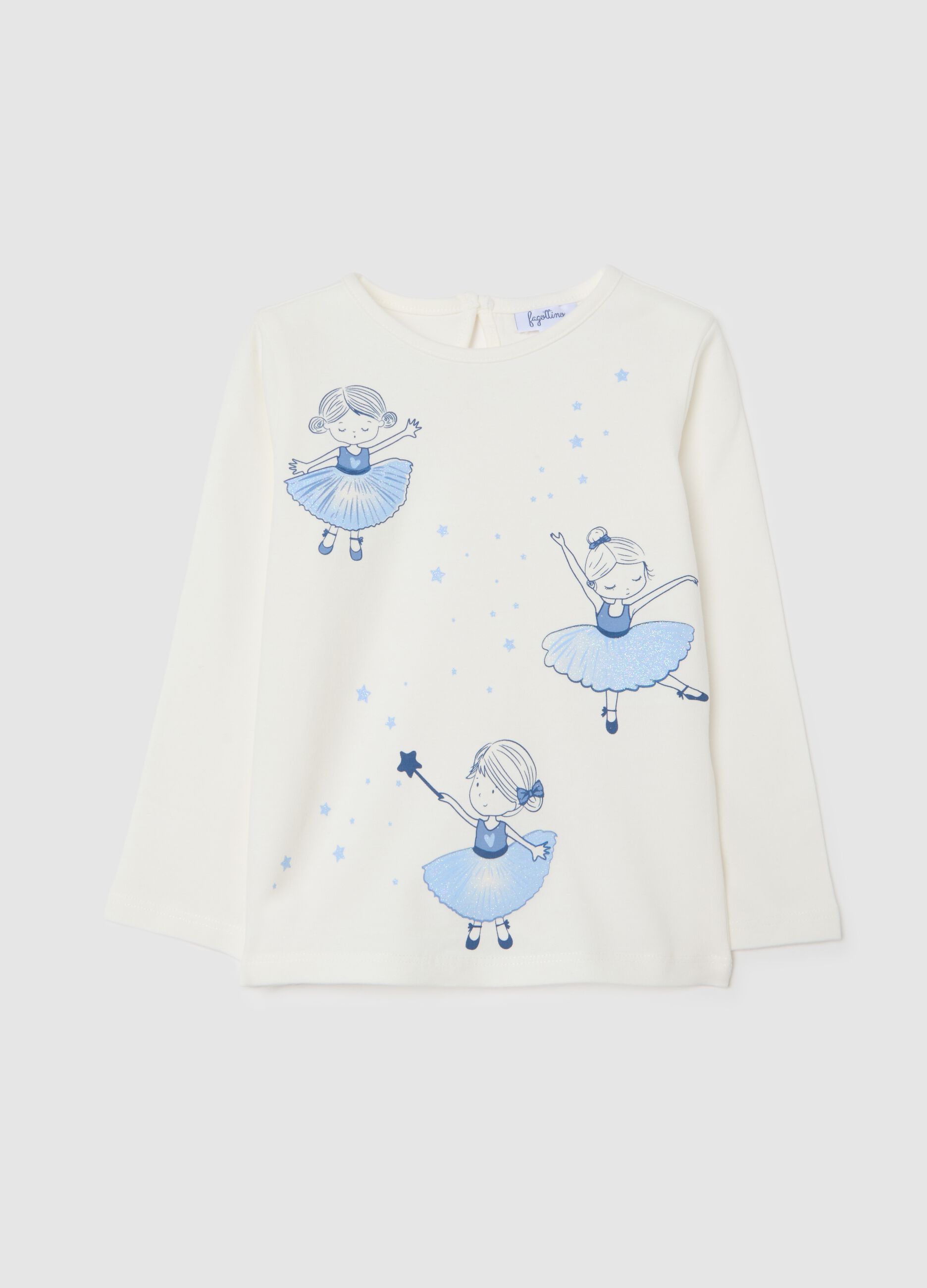 Loading img product 0