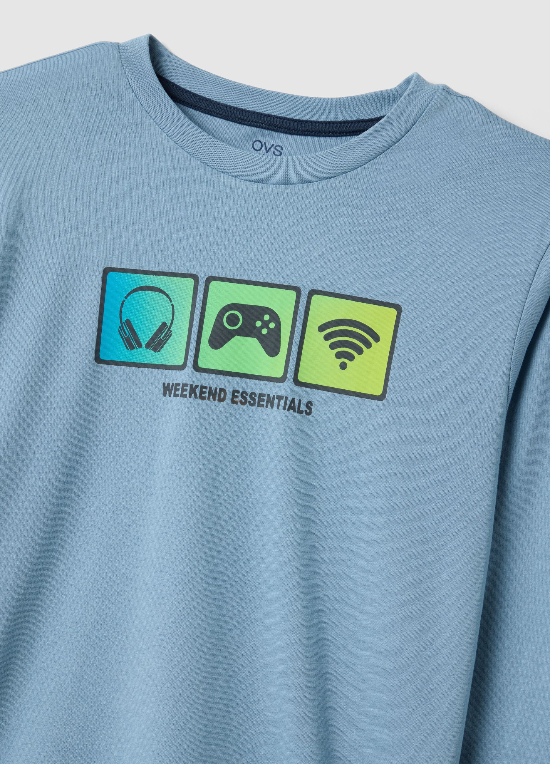 Loading img product 2