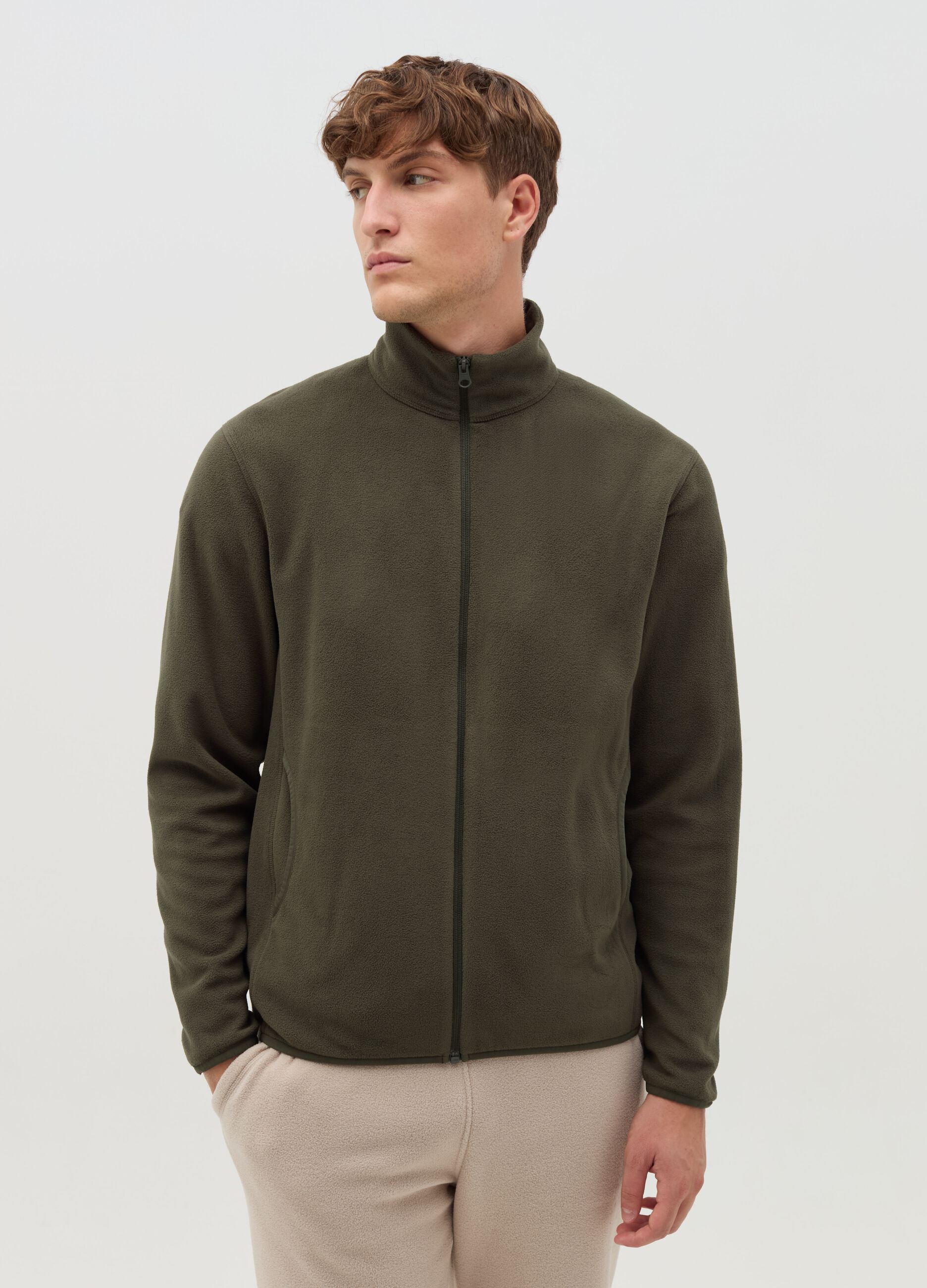 Loading img product 1