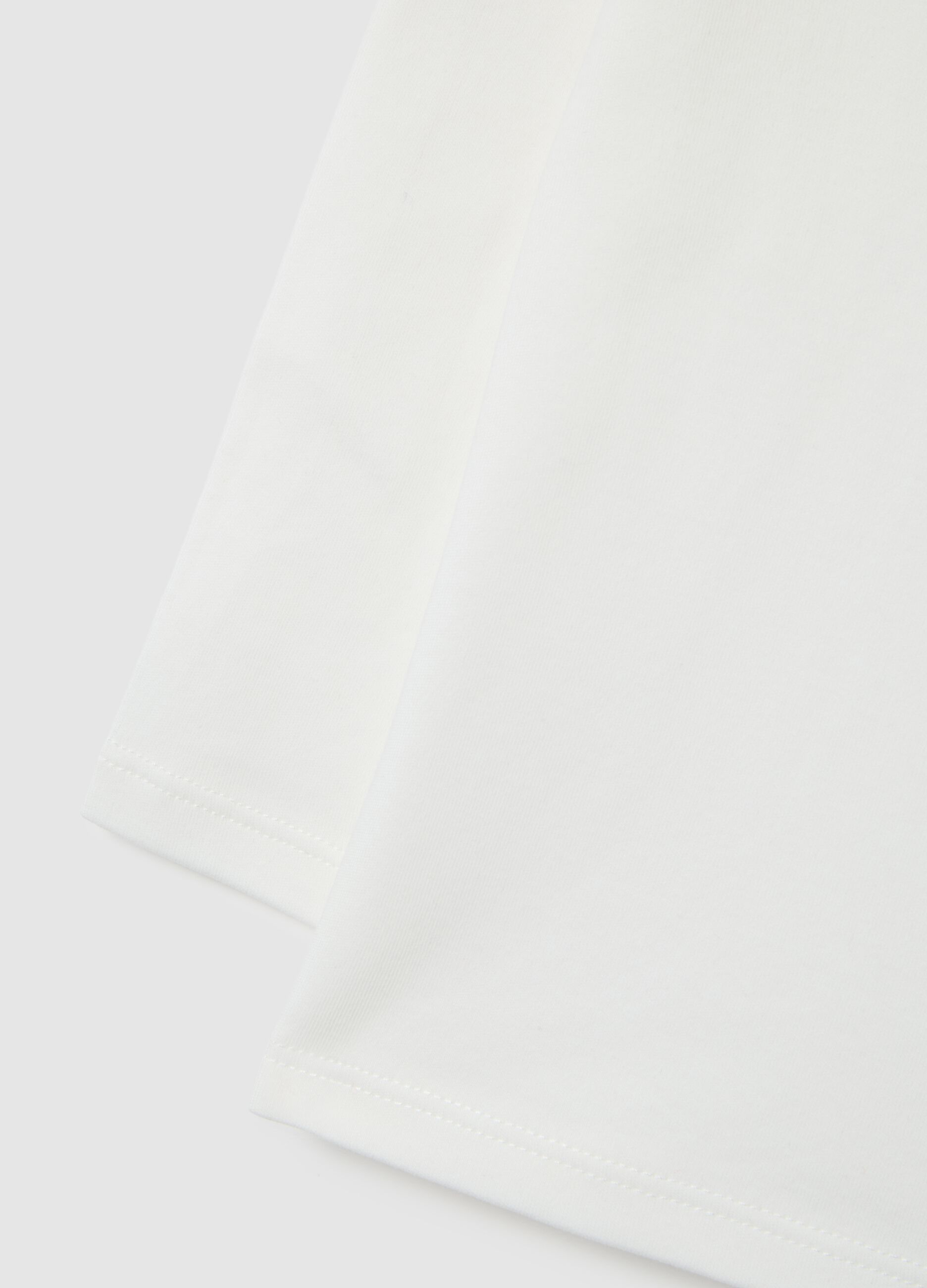 Loading img product 3