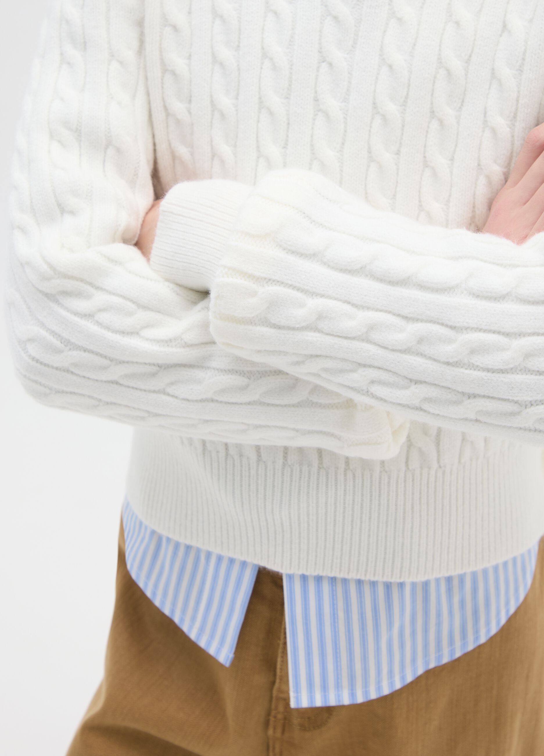 Loading img product 2