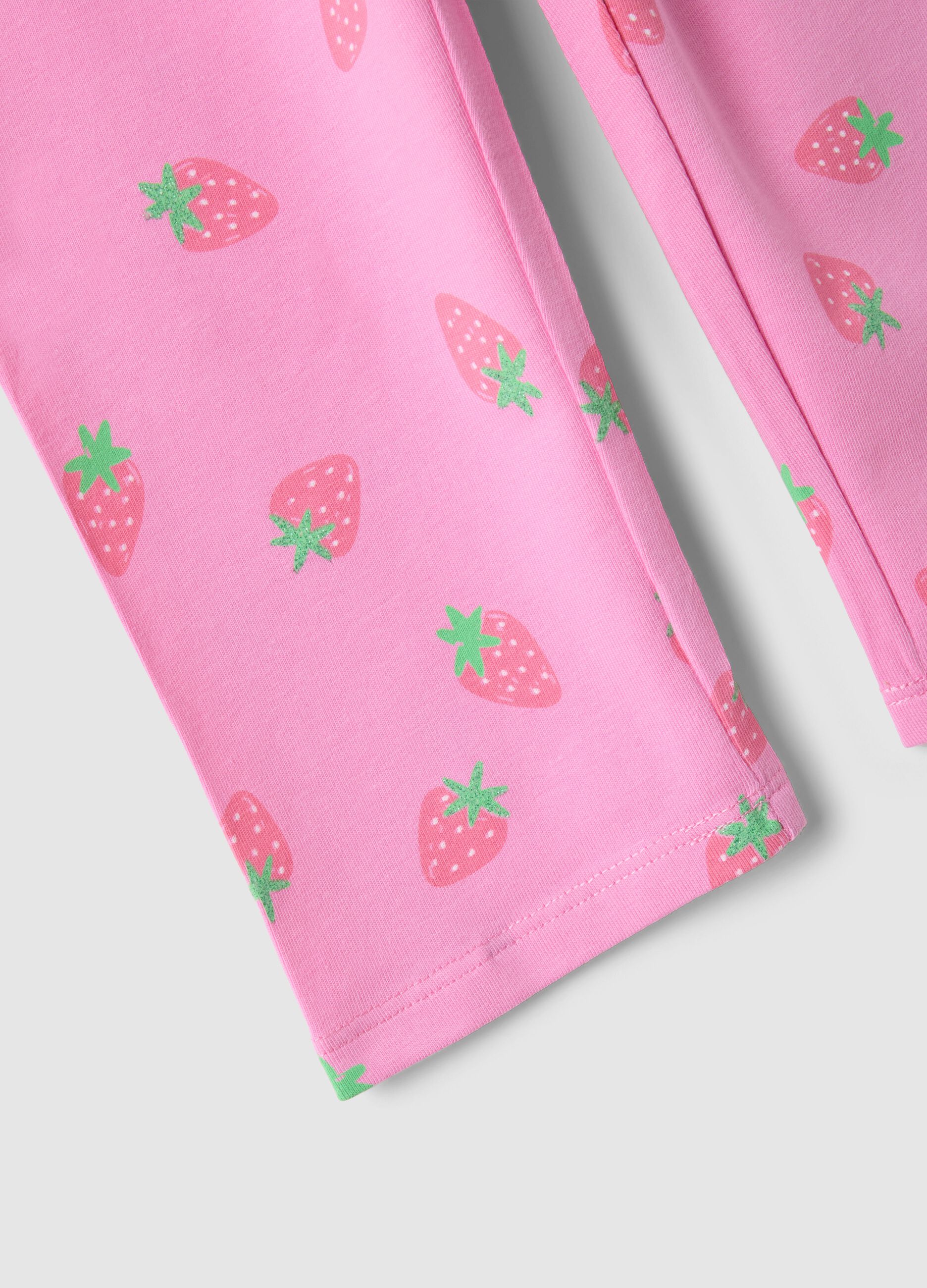 Loading img product 3