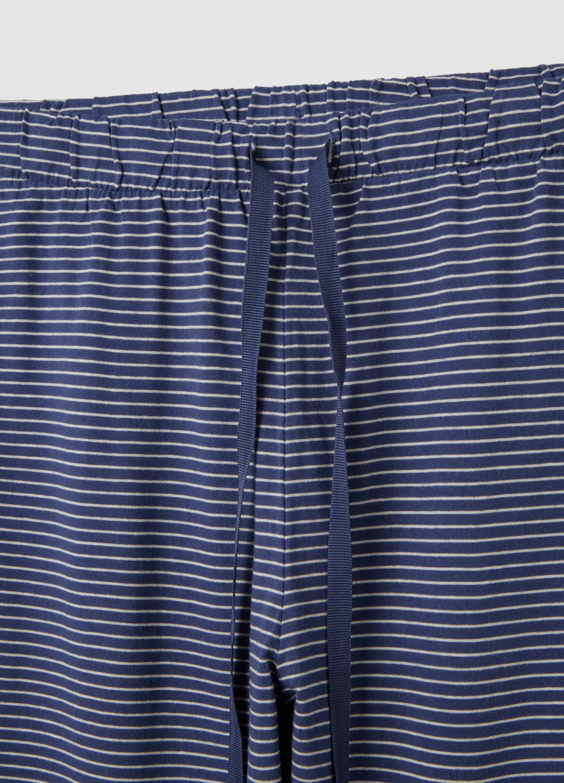 Loading img product 5