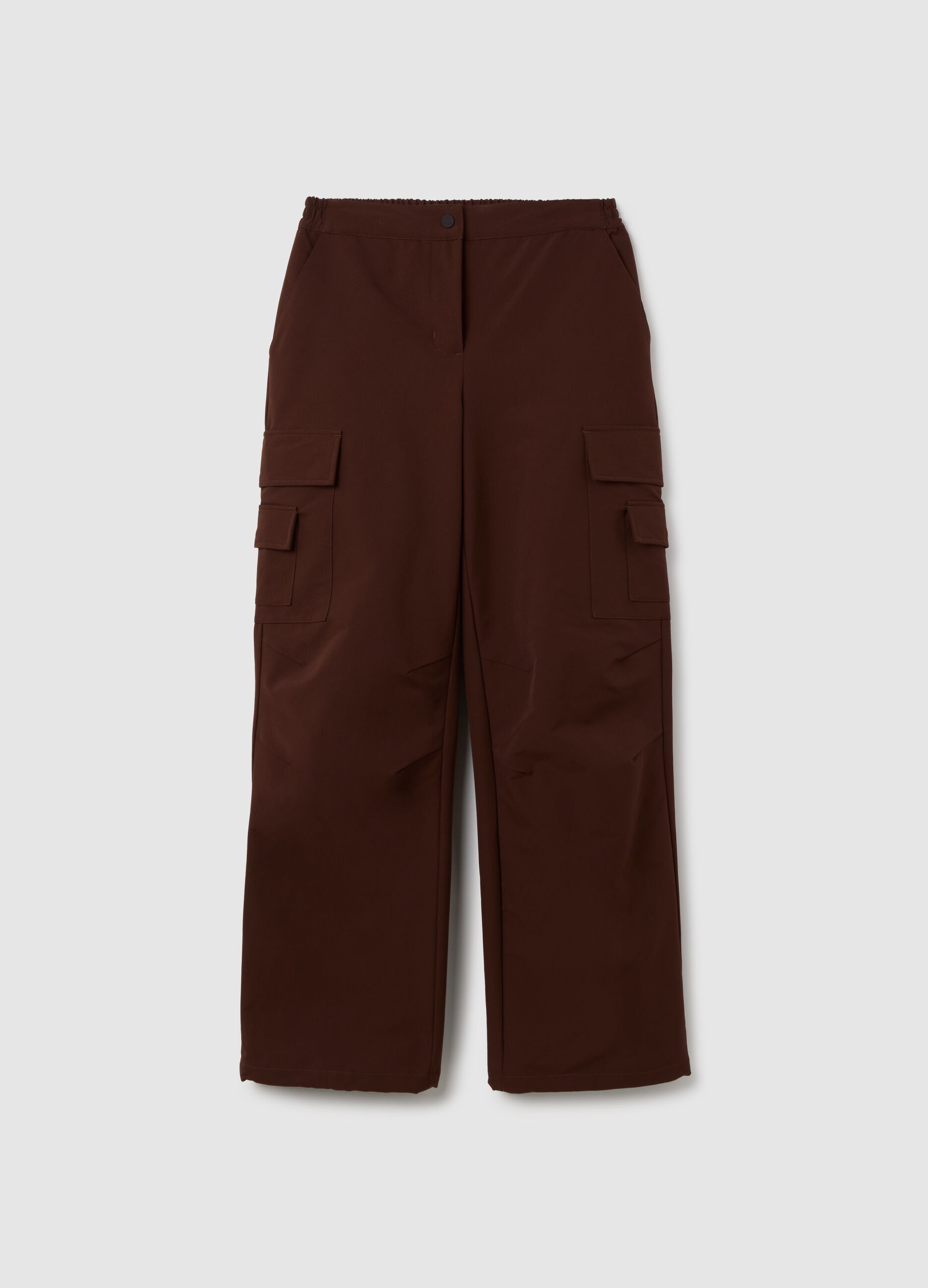 Loading img product 5