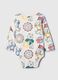 Body a maniche lunghe in cotone_1