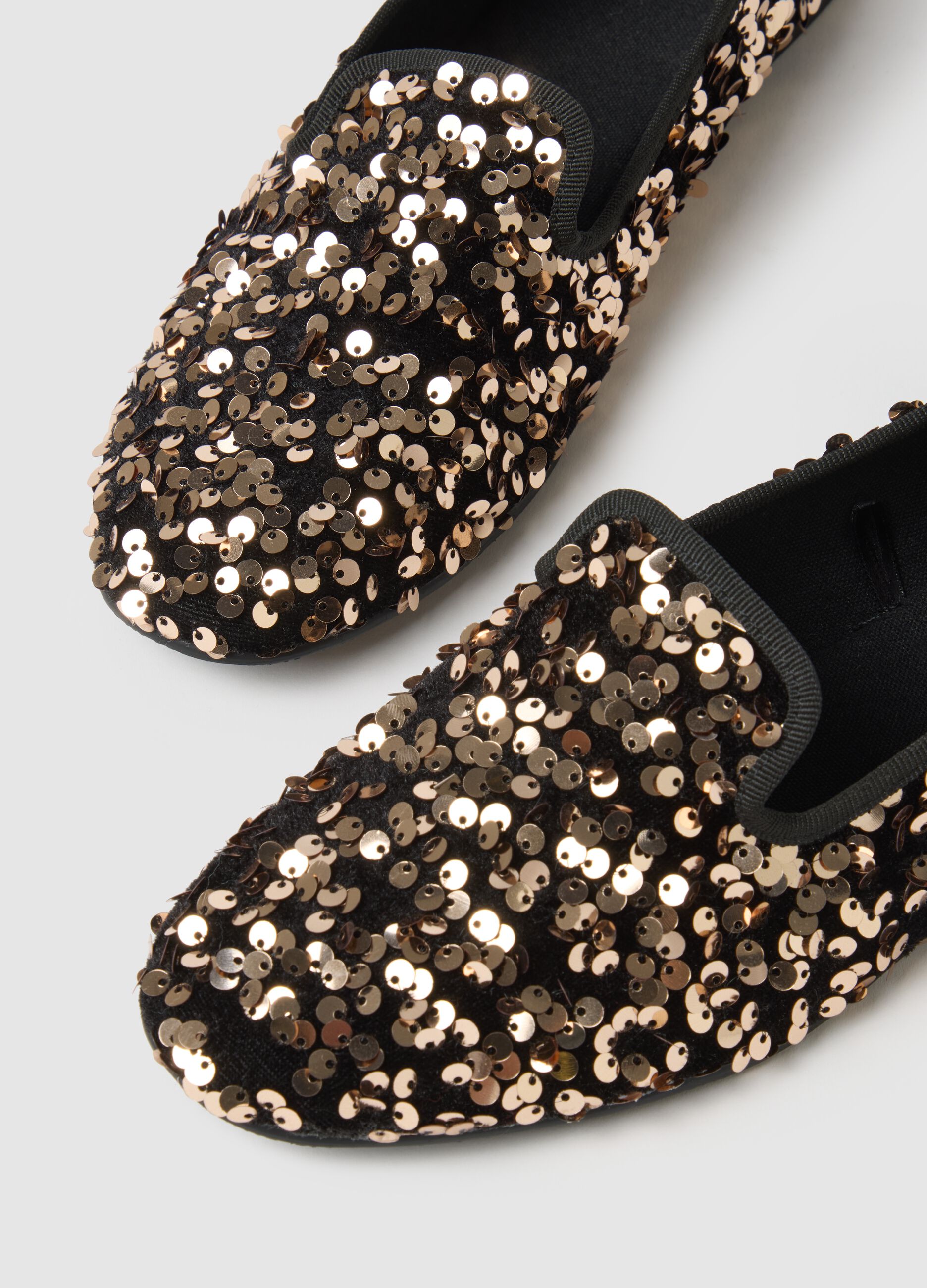 Loading img product 2