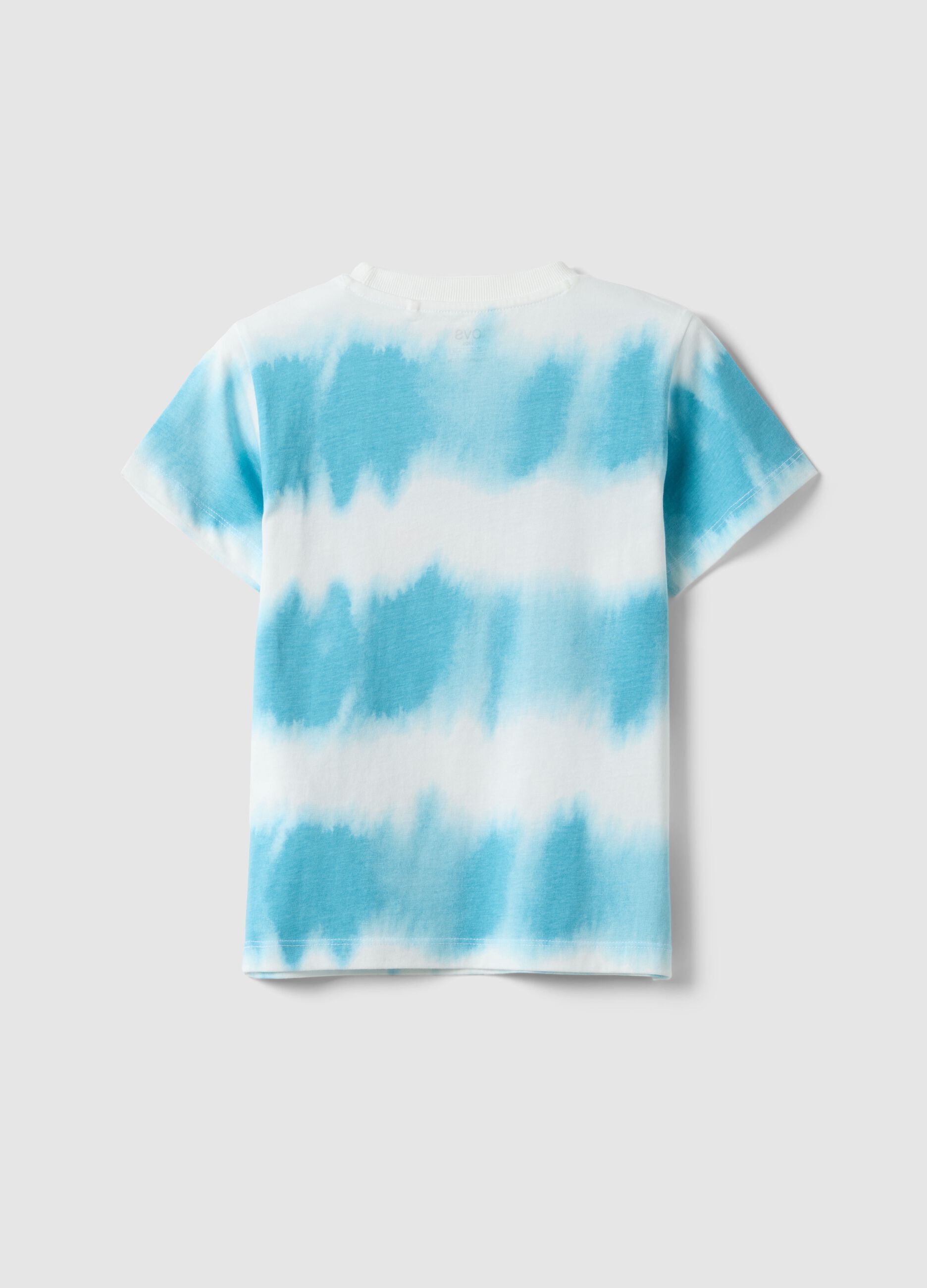 Loading img product 1