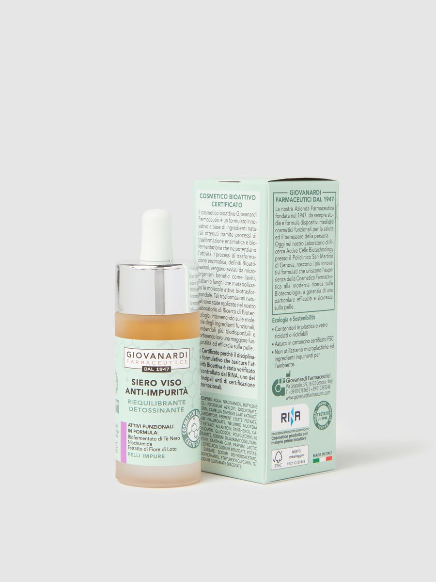 Face serum_1