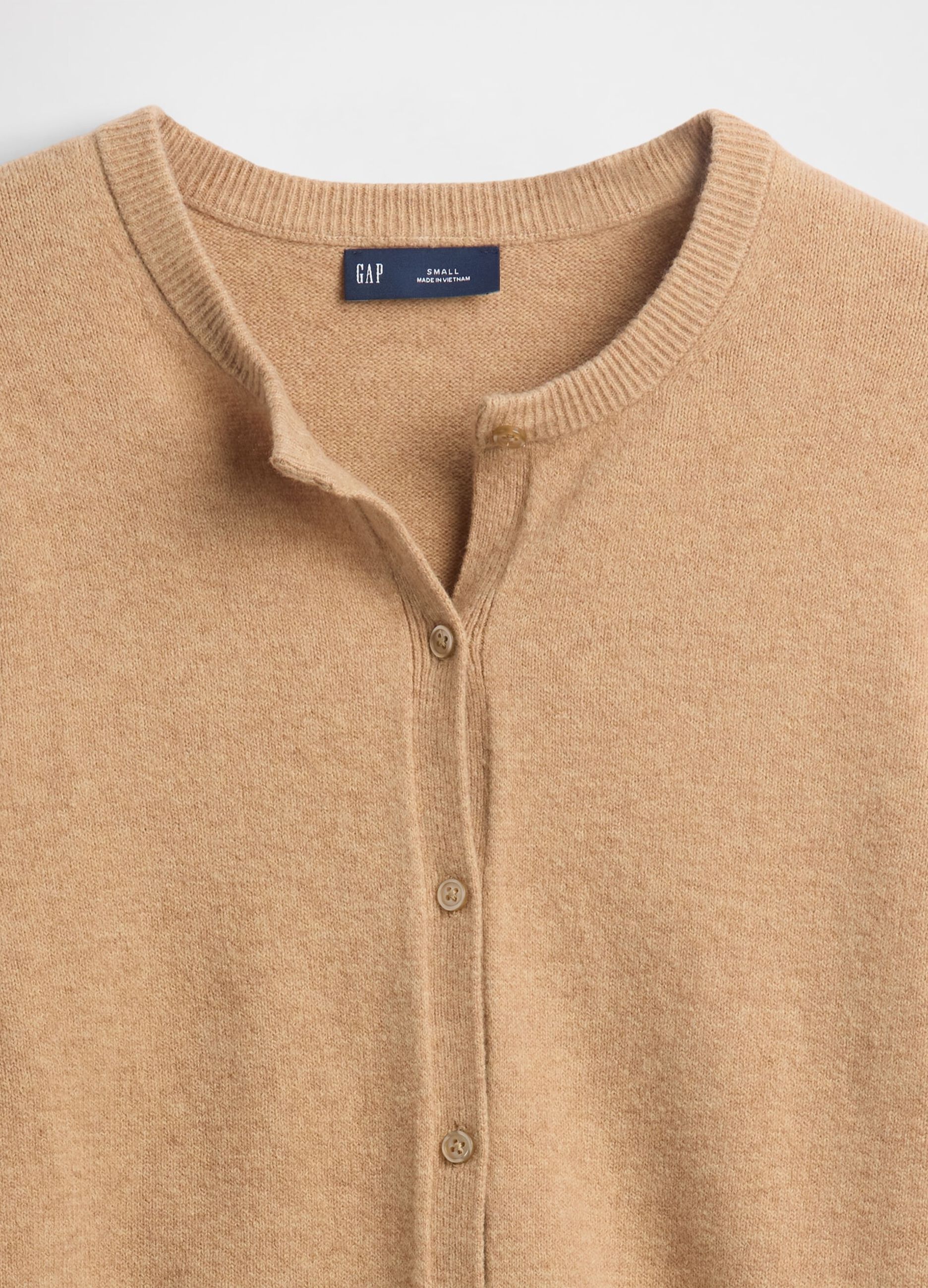 Loading img product 4