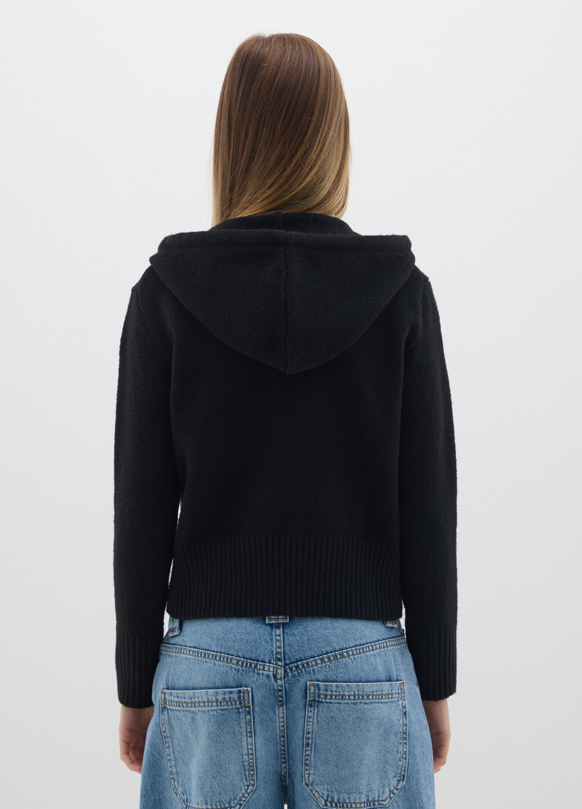 Loading img product 2