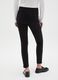 Black Stretch Skinny Jeans_2