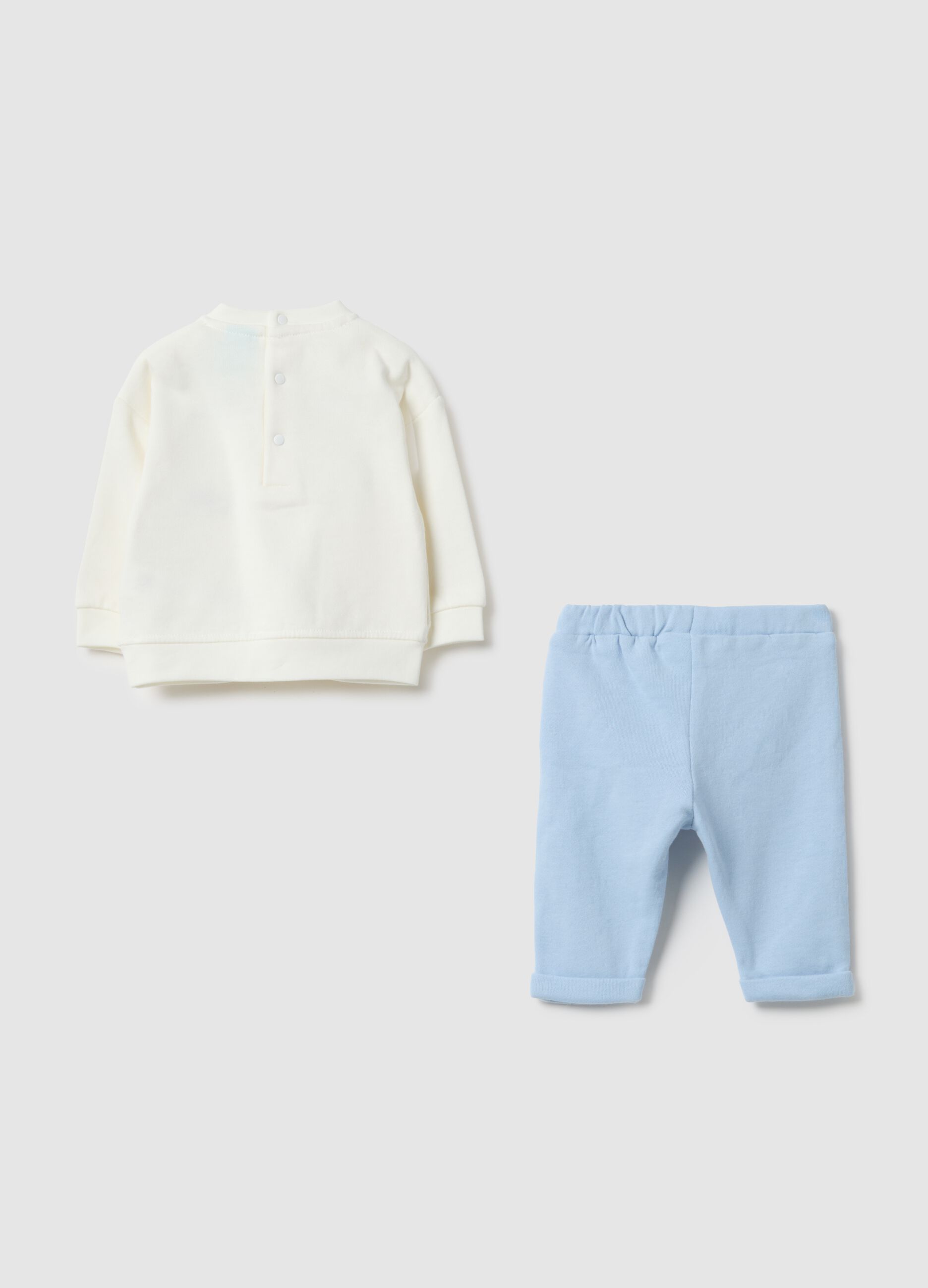 Loading img product 1