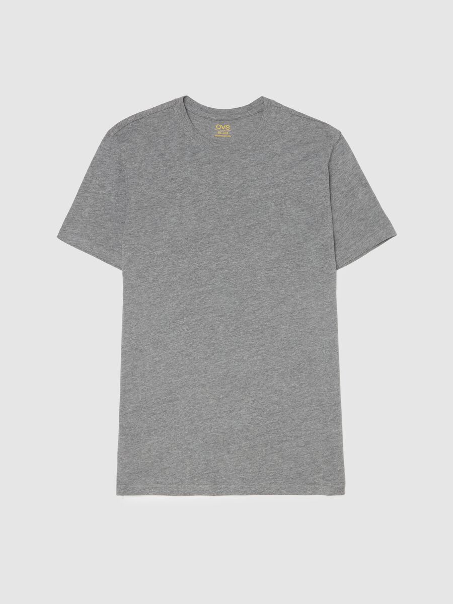 Undershirt in organic cotton_4