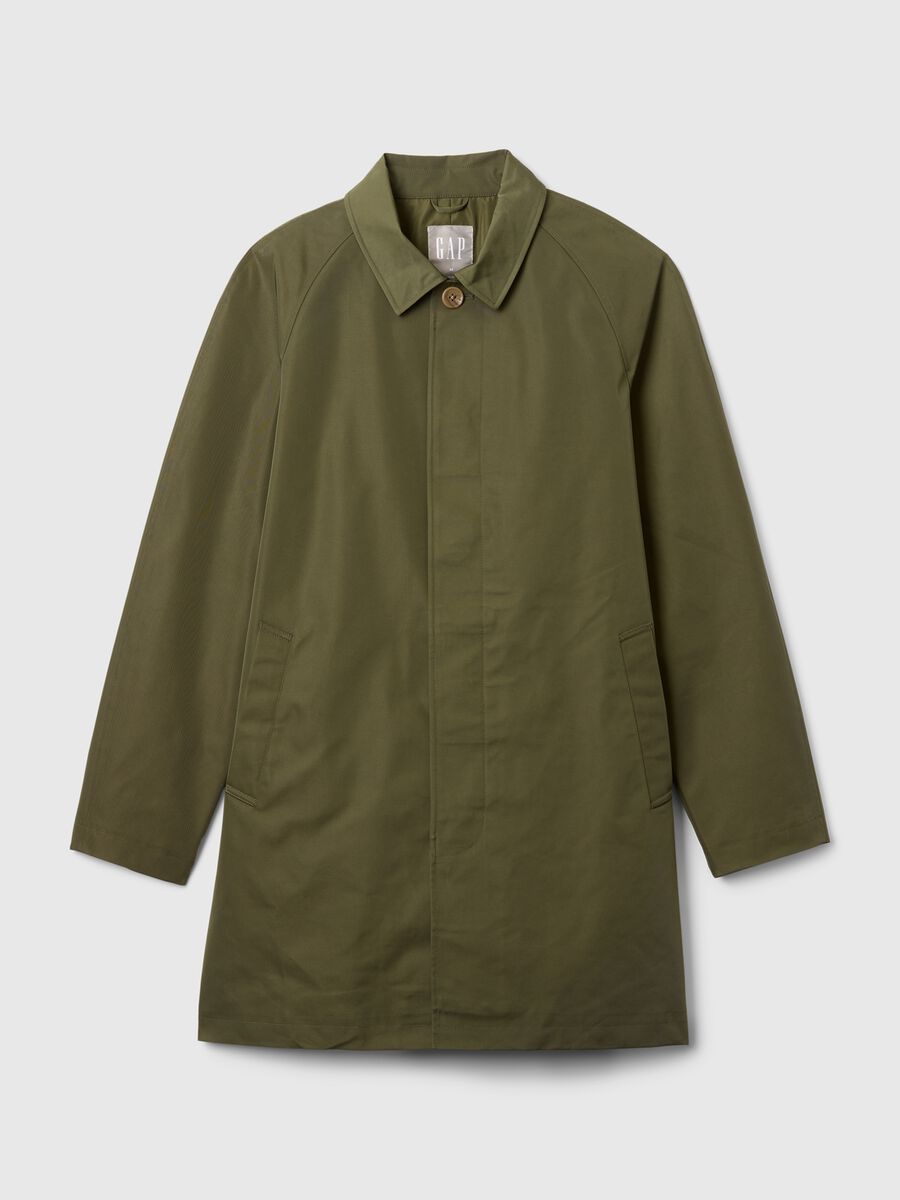 Short trench_4