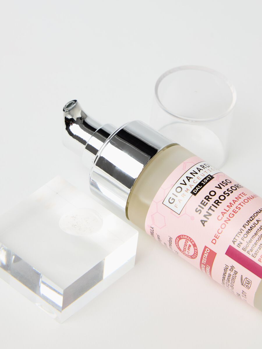 Face serum_2