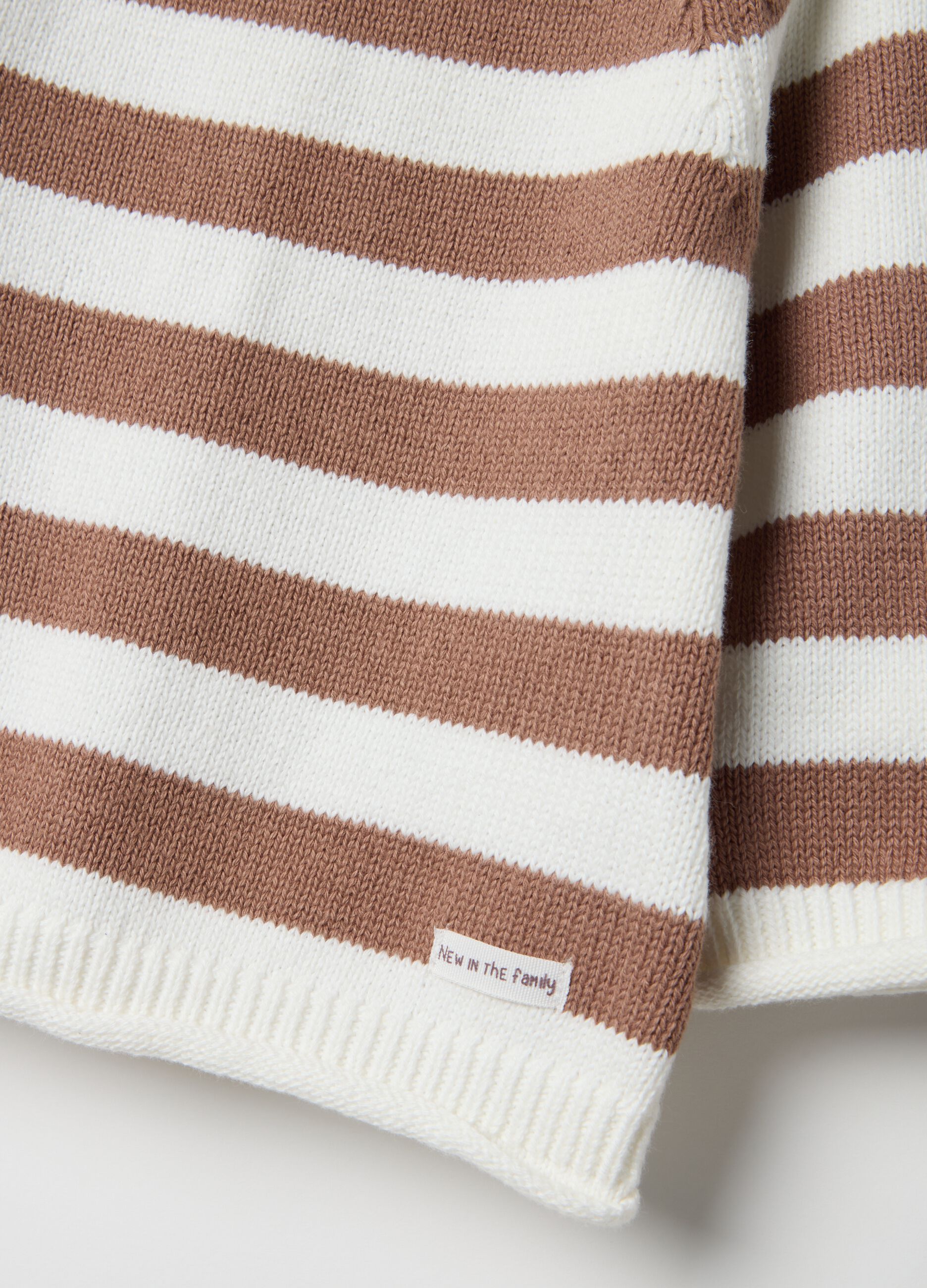 Loading img product 2