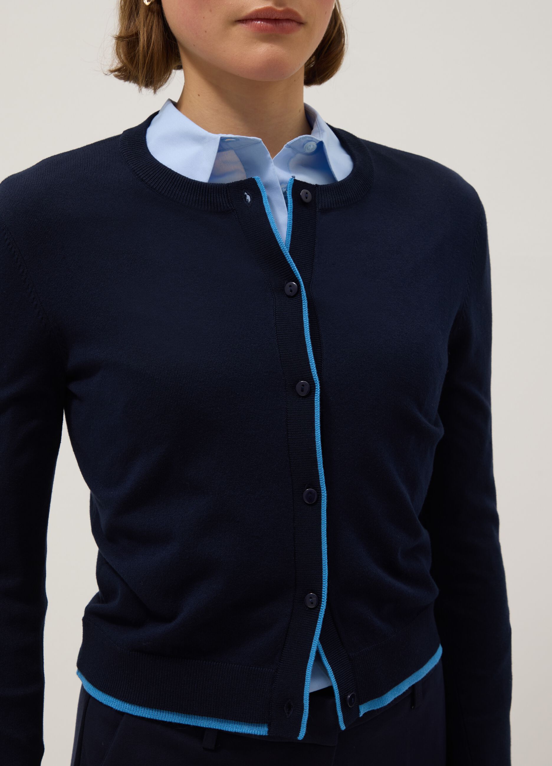 Loading img product 3