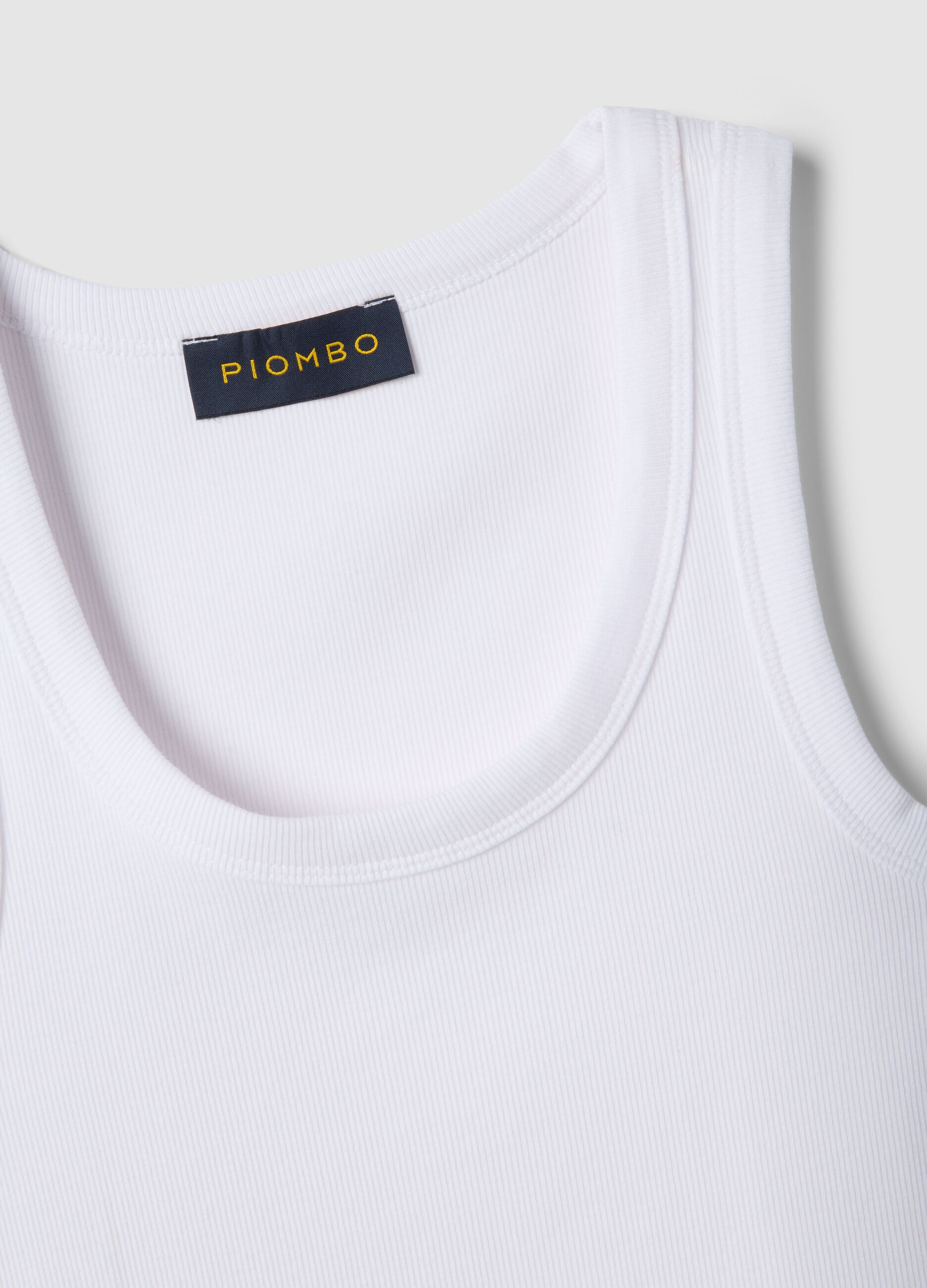 Loading img product 5