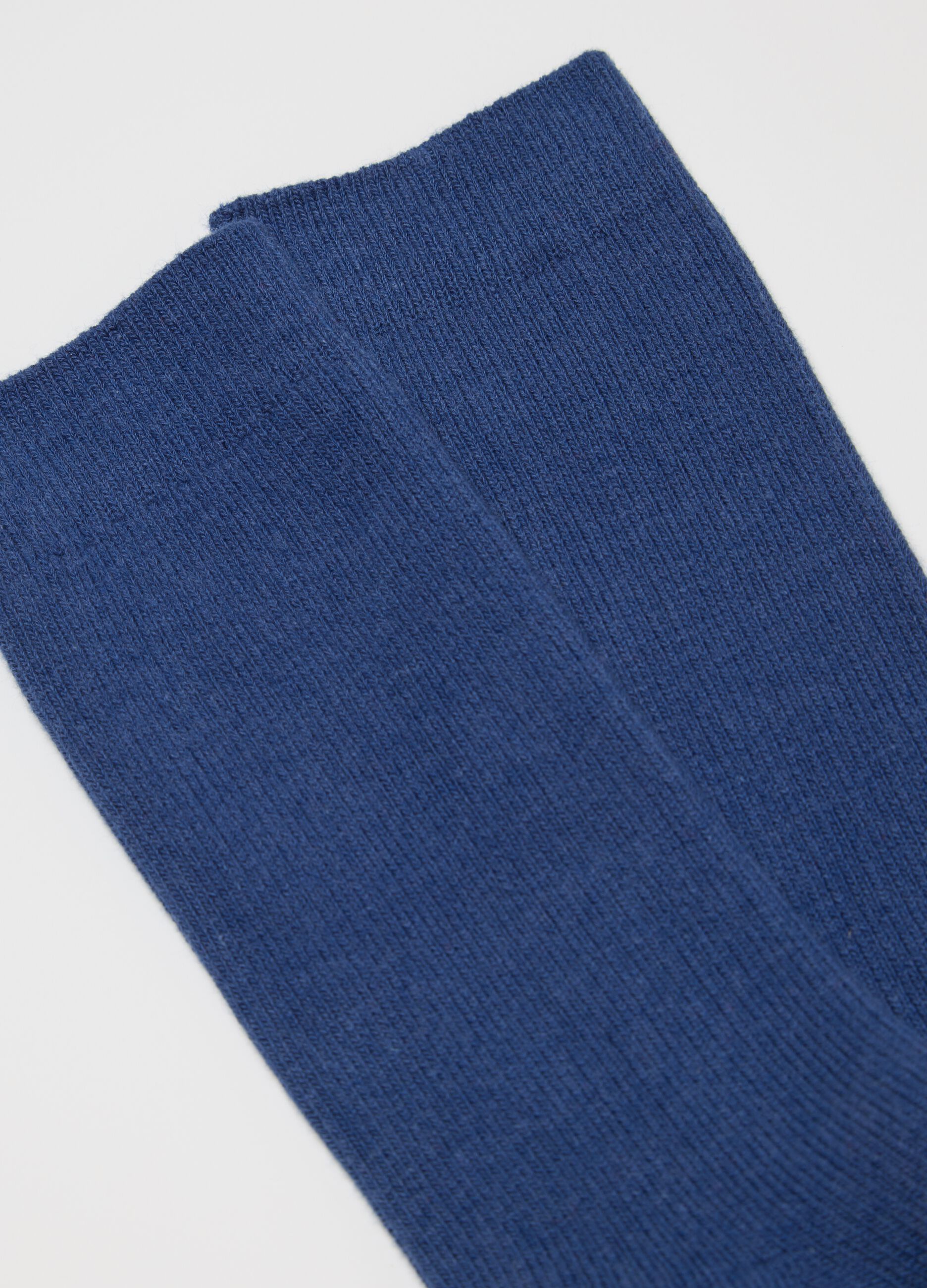 Loading img product 1