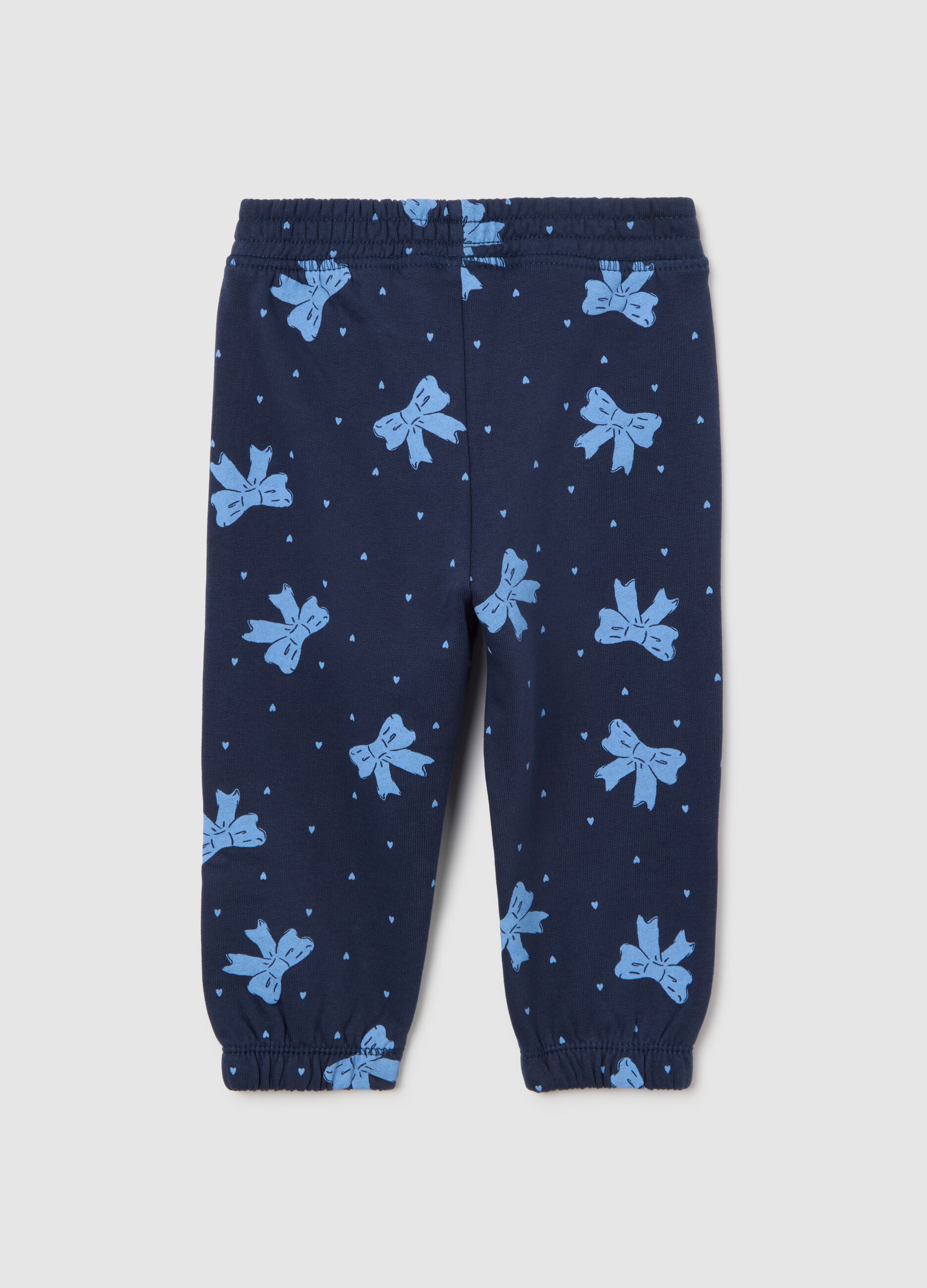 Loading img product 1