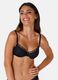 LOVABLE Reggiseno con ferretto My Daily Comfort in microfibra_1