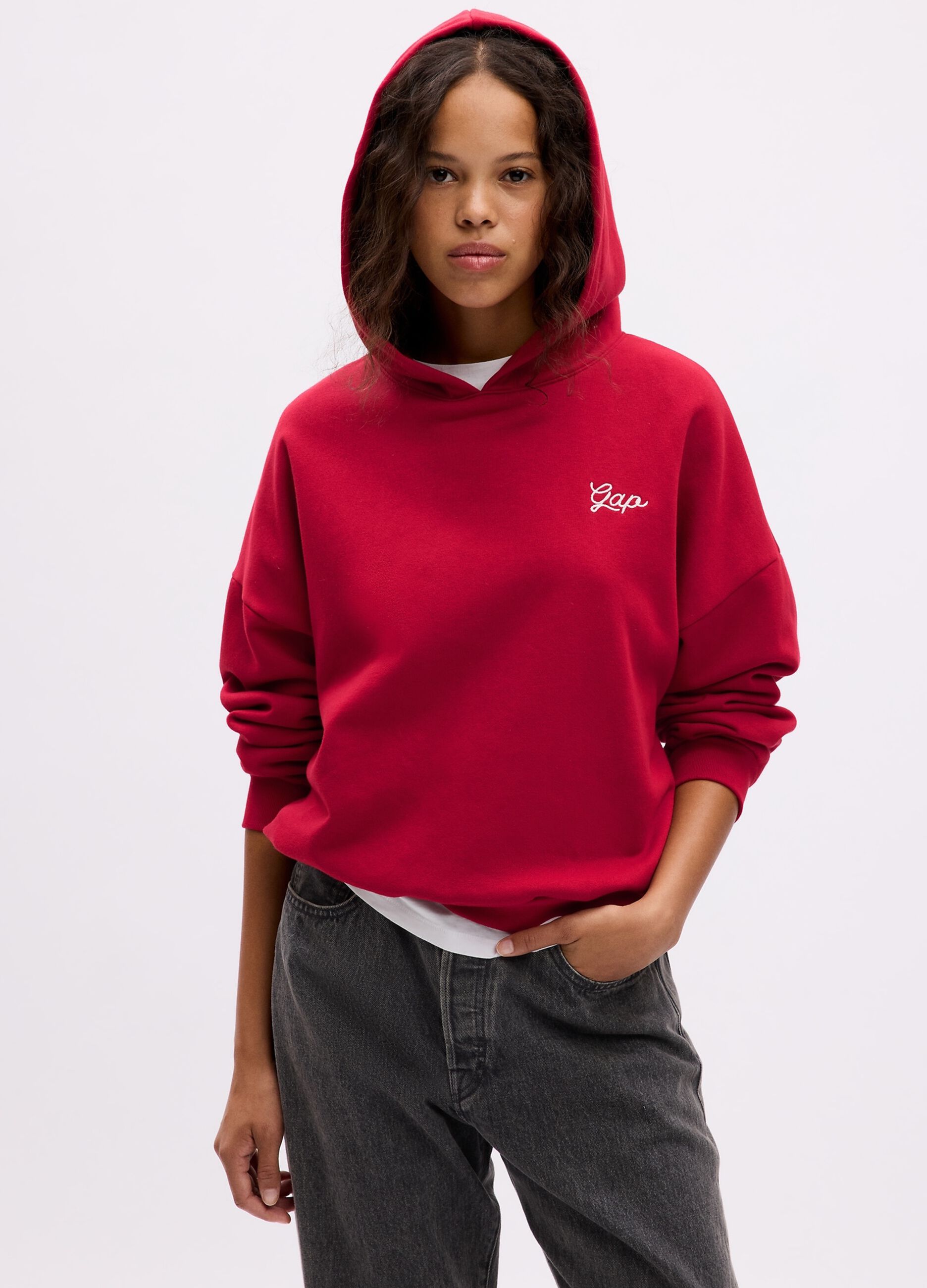 GAP Collezione Donna Collezione Donna in Cotone OVS