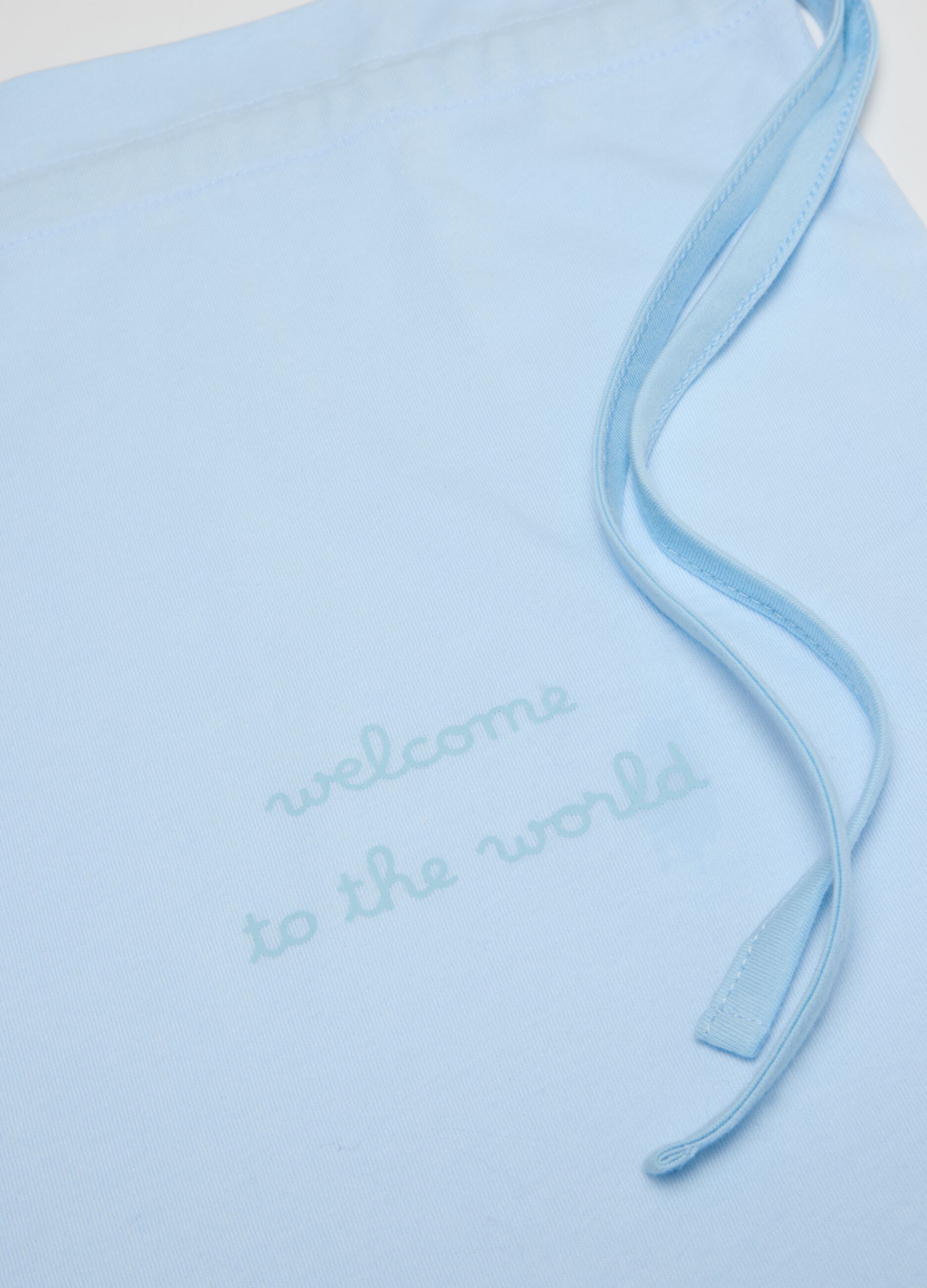 Loading img product 2