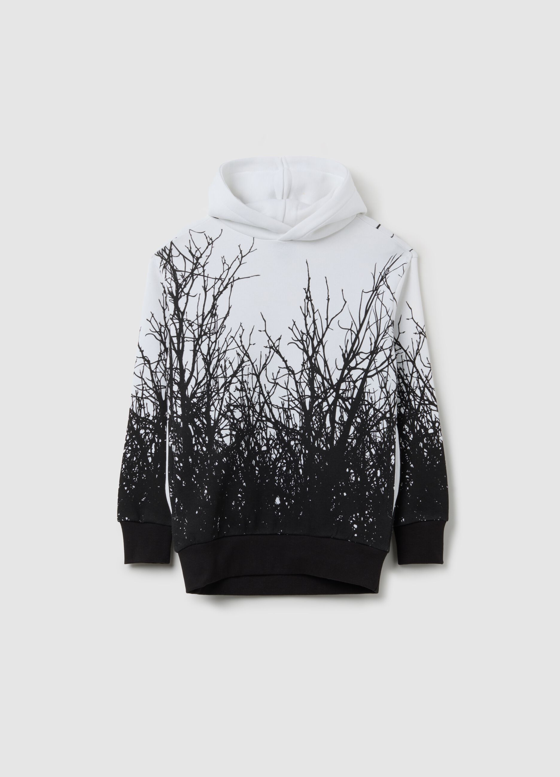 Loading img product 3