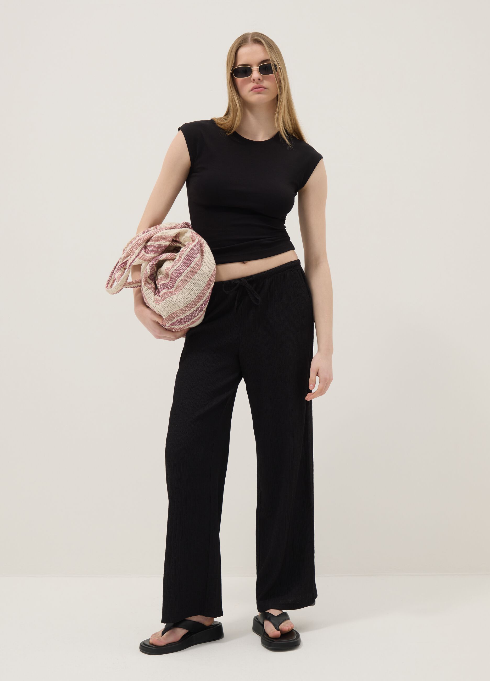 Loading img product 1