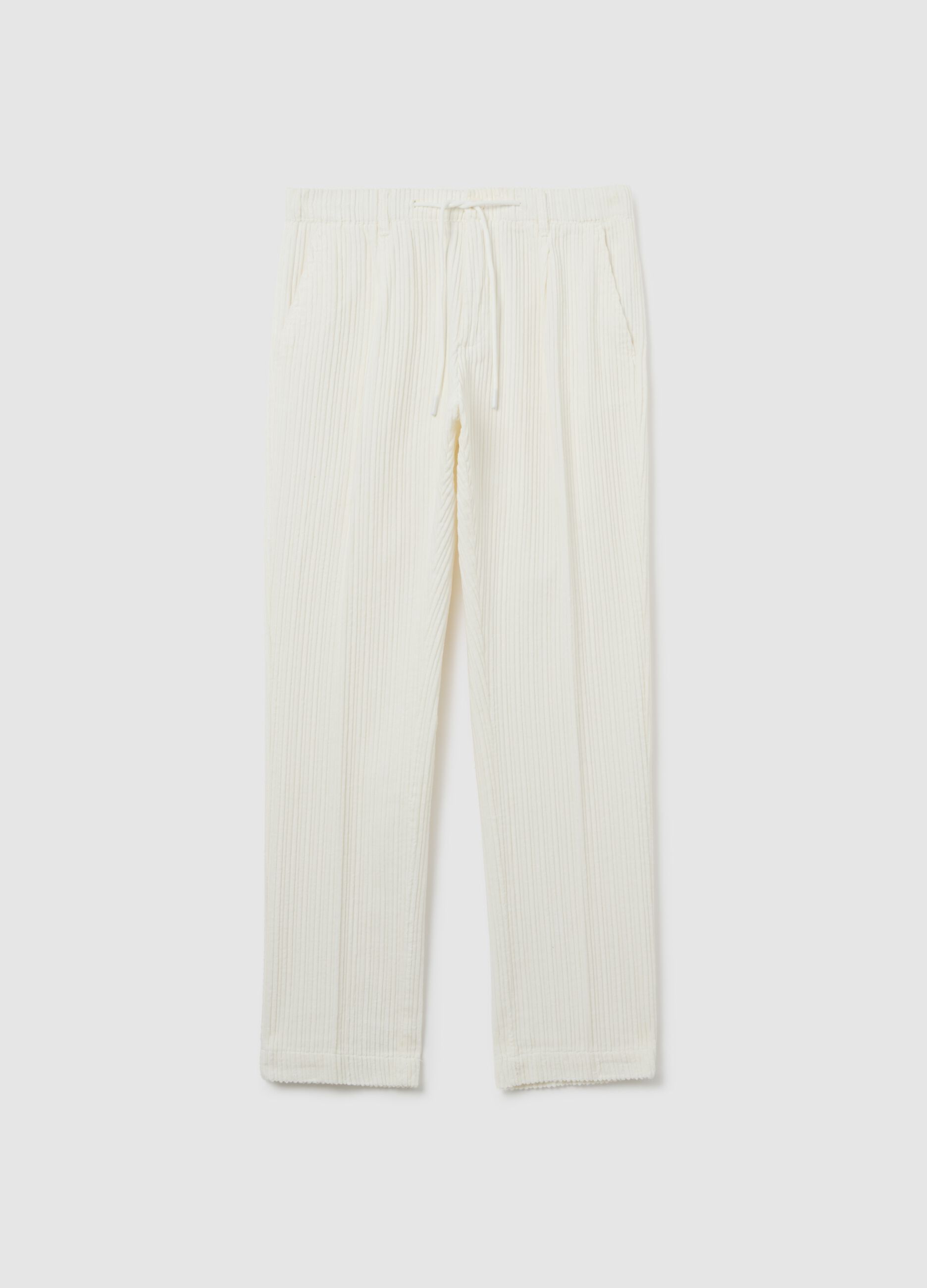 Loading img product 4