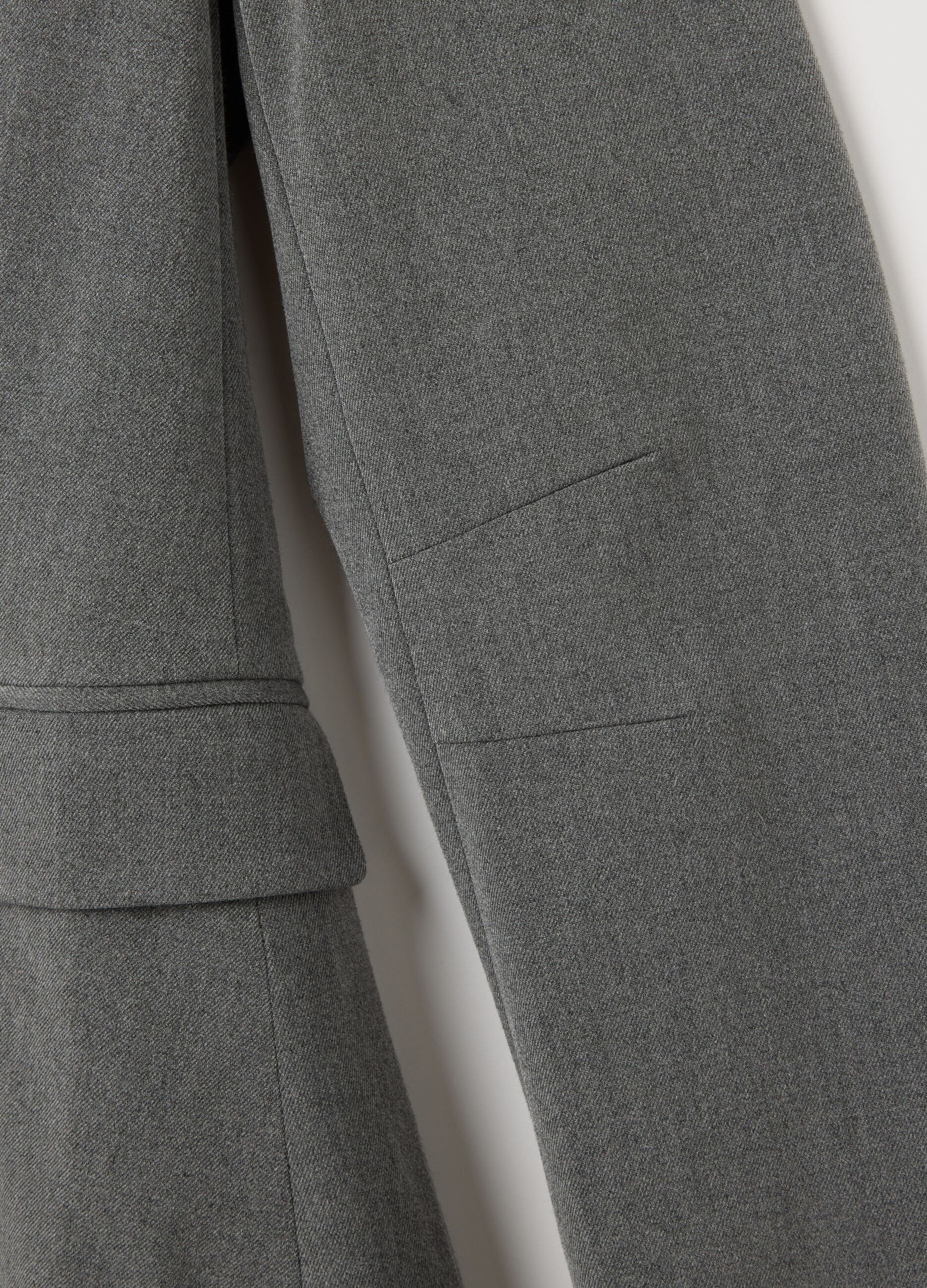 Loading img product 6