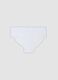 2-pack of white stretch modal briefs_2