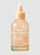 ABIB Glutathiosome Dark Spot Serum Vita Drop 50ml - Korean Skincare_0