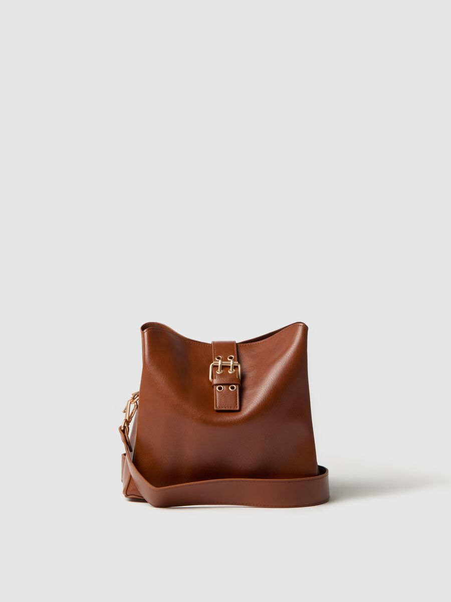 Borsa a secchiello_0