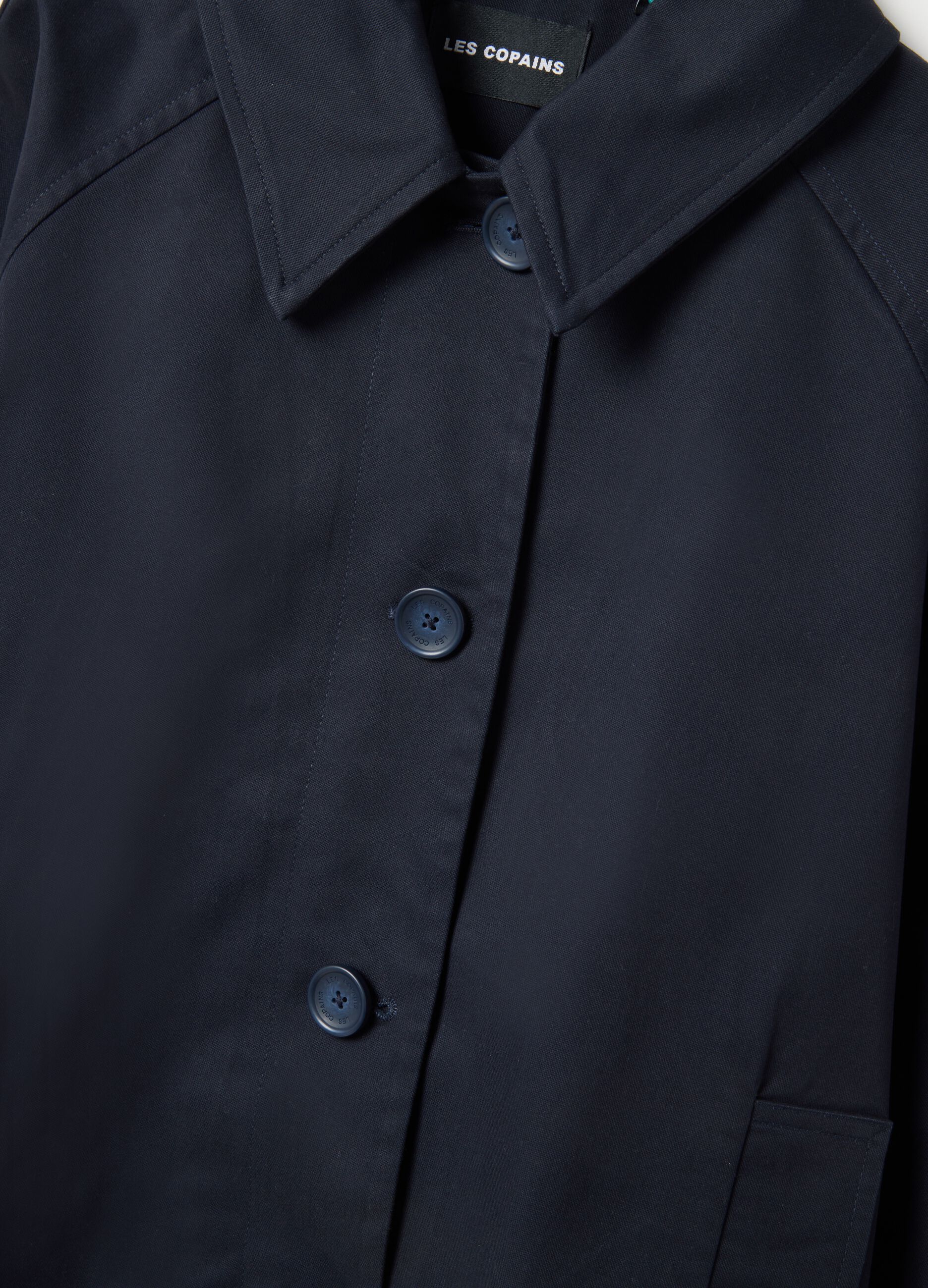 Loading img product 5